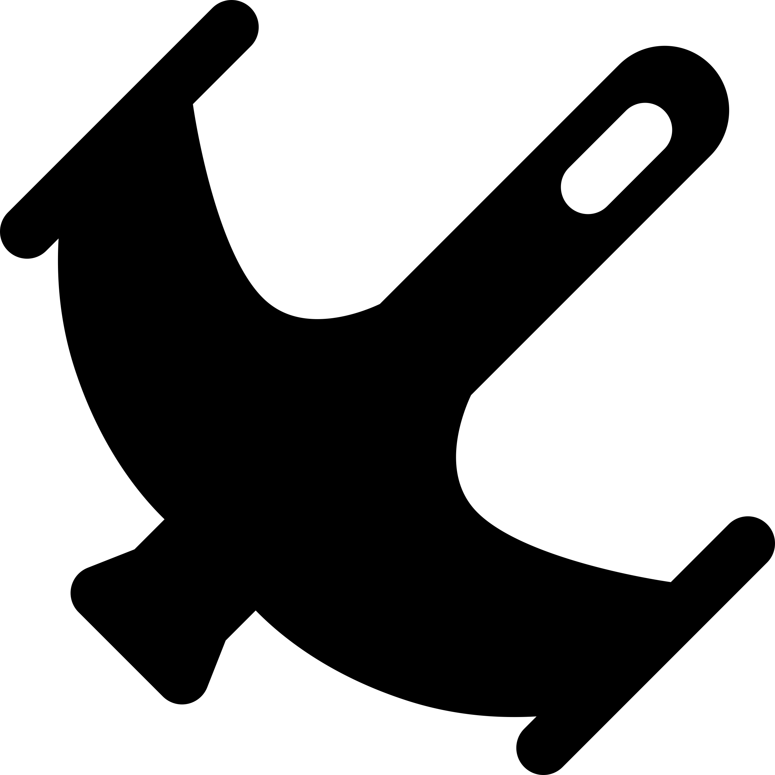 Attack Plane Sketch Svg Vector Free Vectors